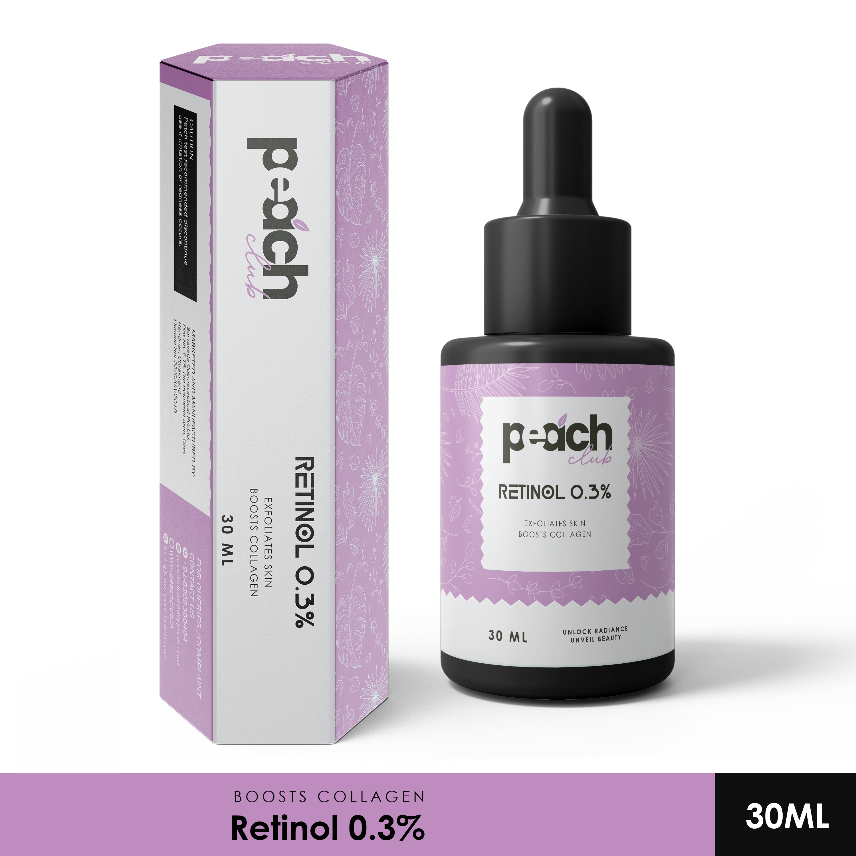 RETINOL-0.png-PAIR