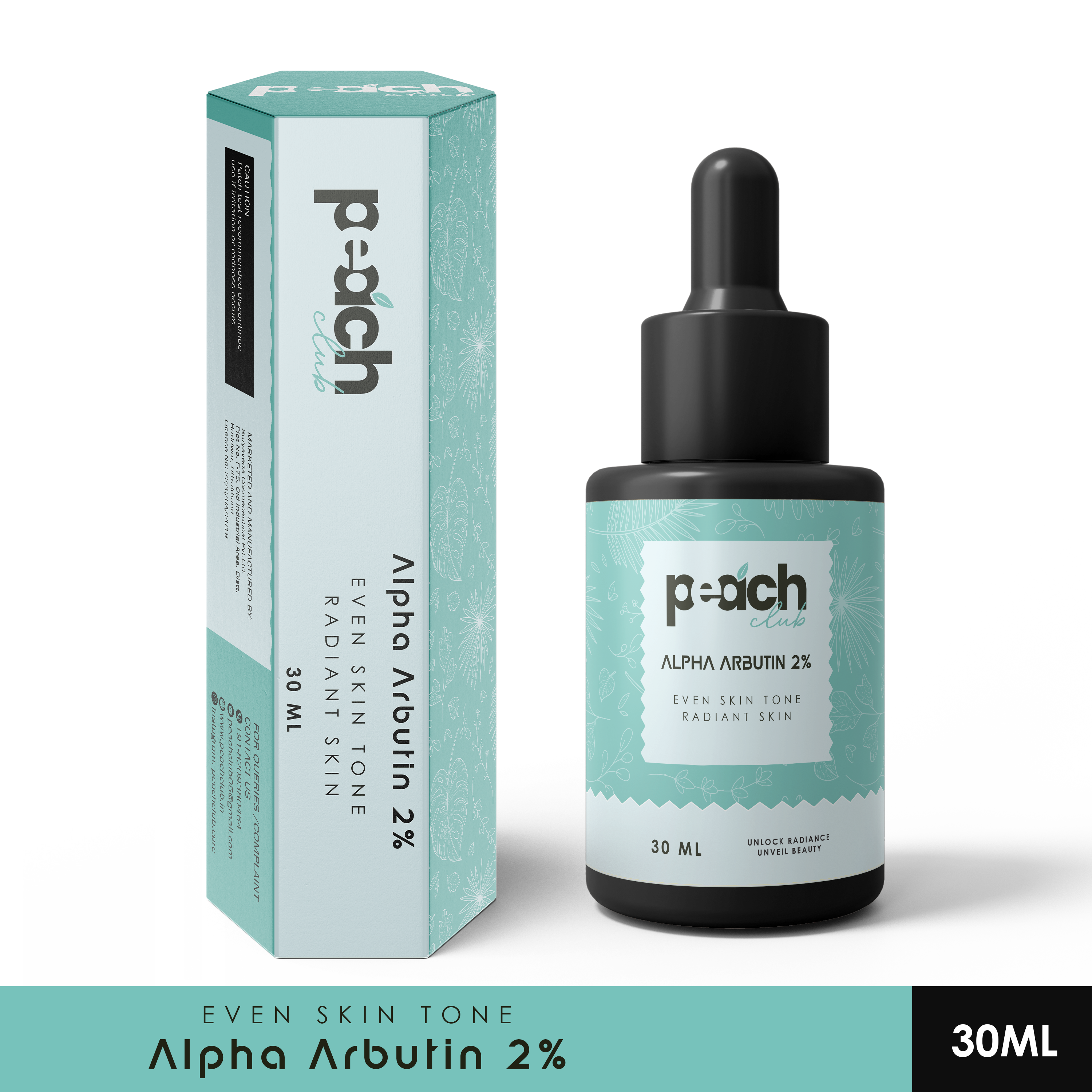 alpha-arbutin.png-pair