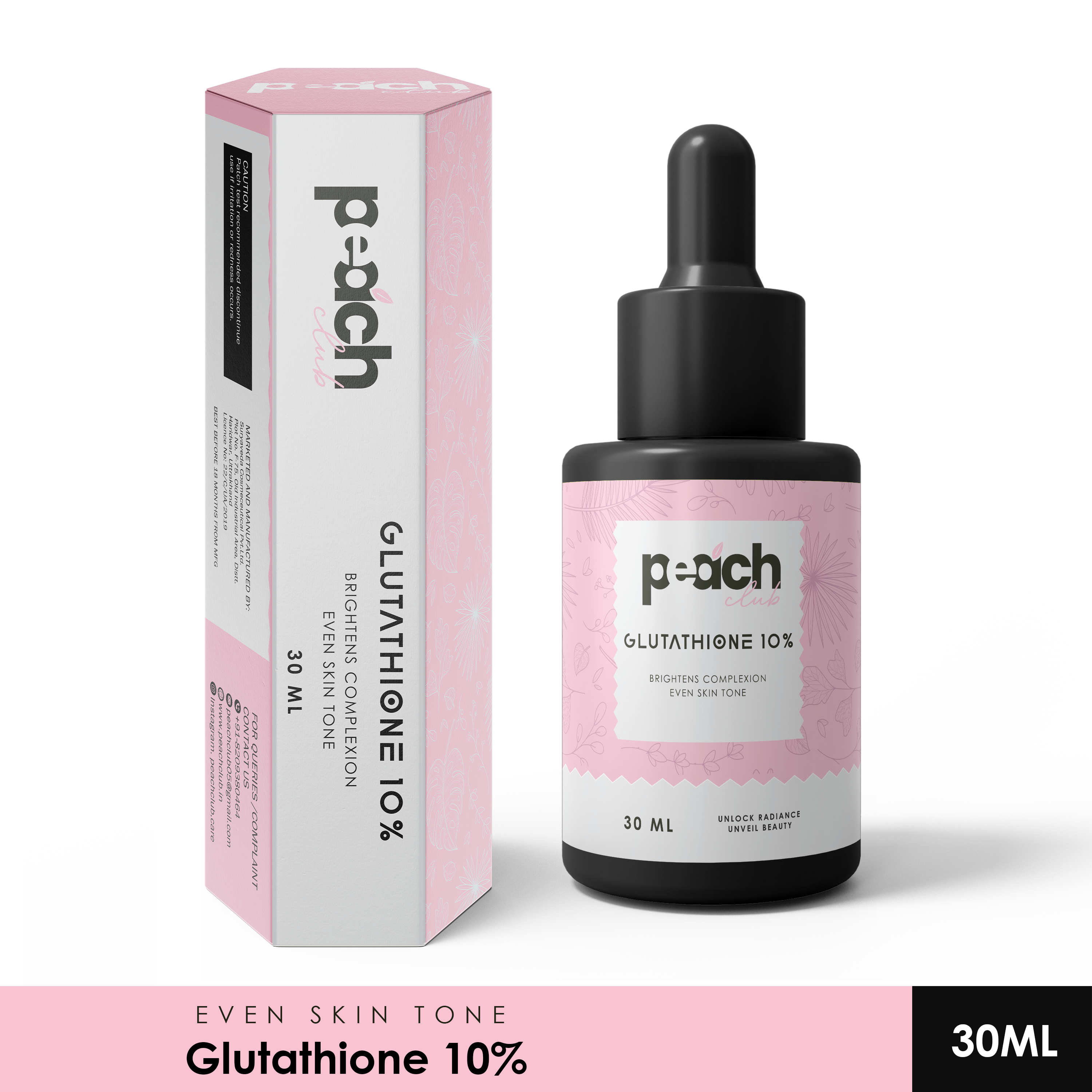 gluta-10.png-pair
